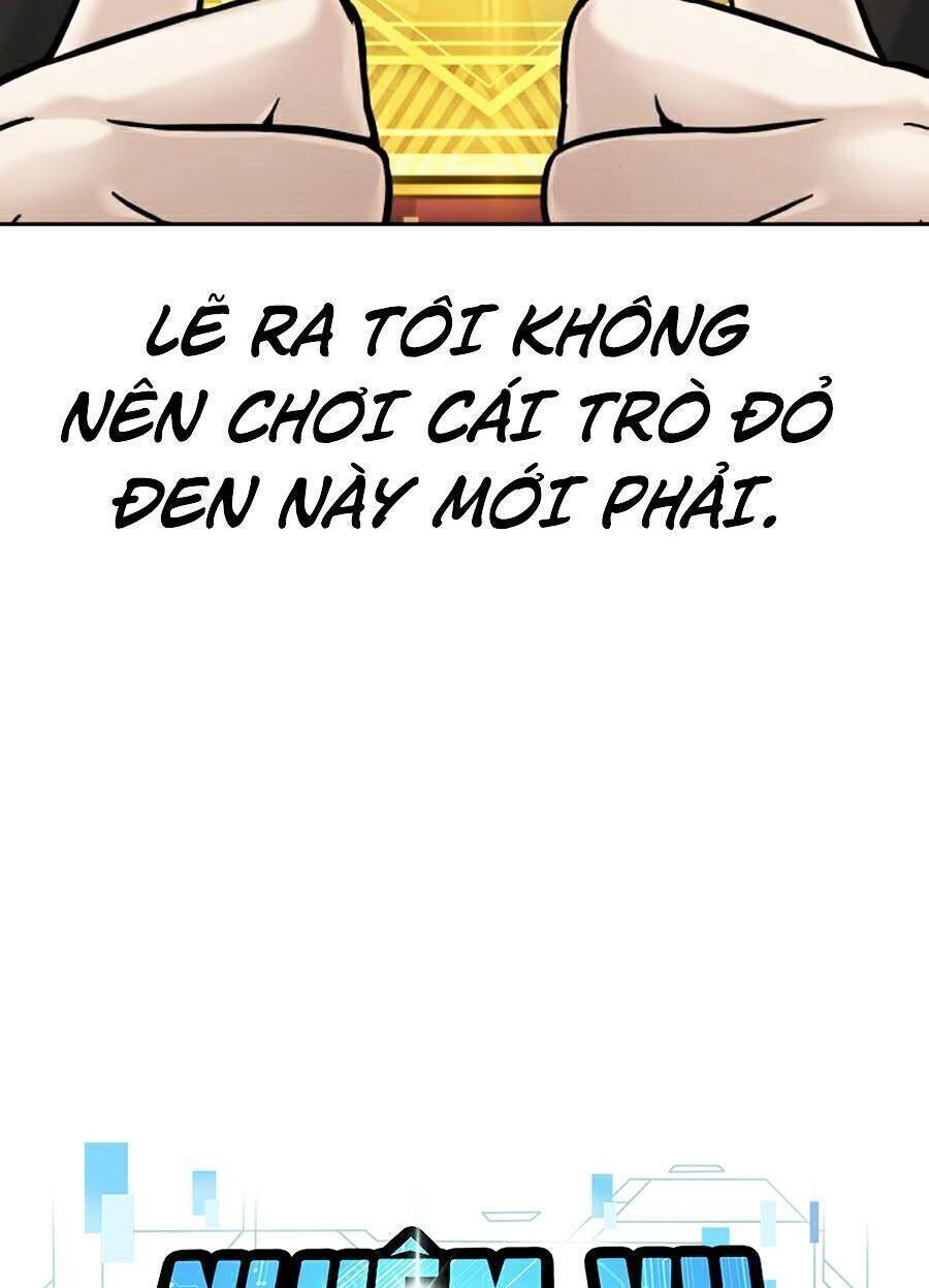 Nhiệm Vụ Diệu Kỳ Chapter 24 - 40