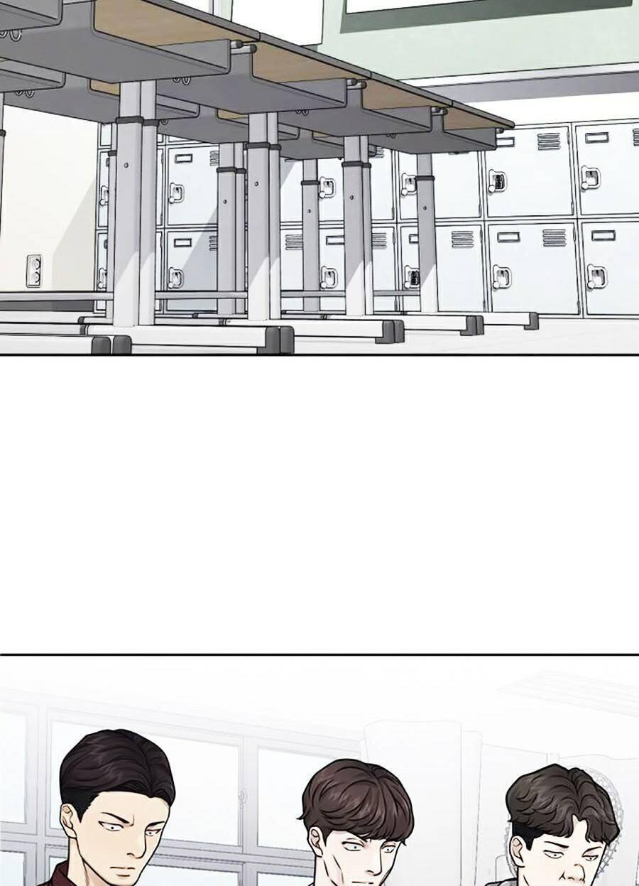 Nhiệm Vụ Diệu Kỳ Chapter 24 - 42