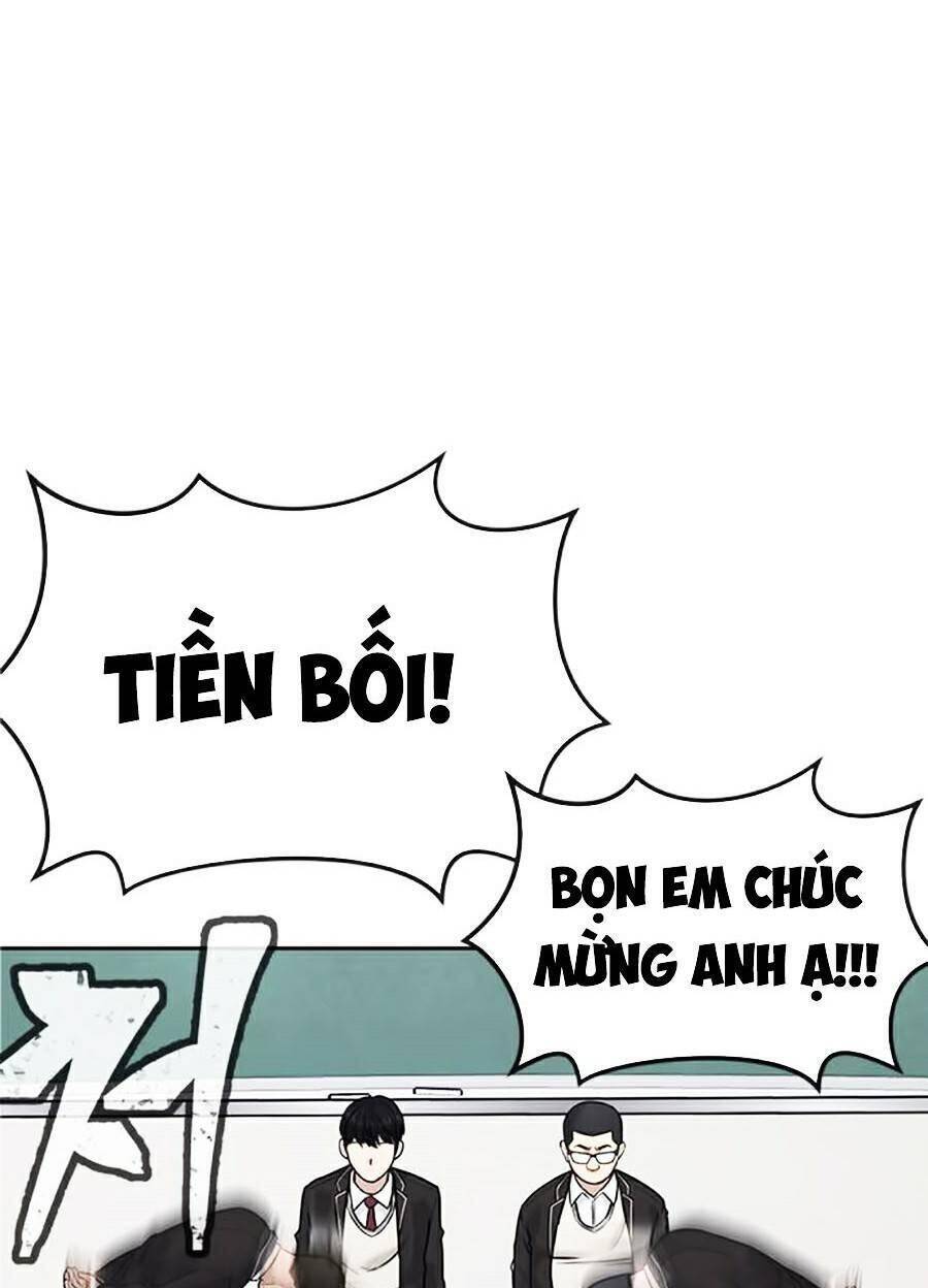 Nhiệm Vụ Diệu Kỳ Chapter 24 - 44