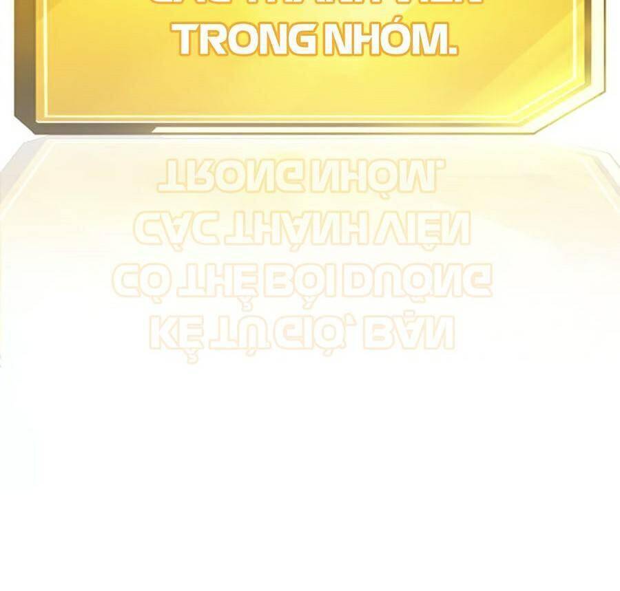 Nhiệm Vụ Diệu Kỳ Chapter 24 - 6