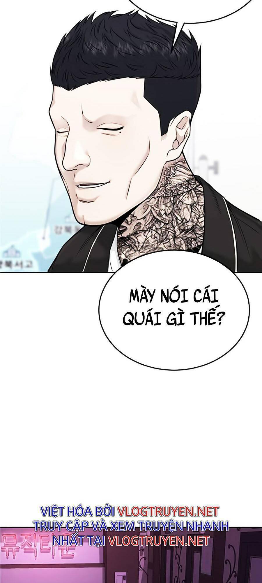 Nhiệm Vụ Diệu Kỳ Chapter 24 - 51