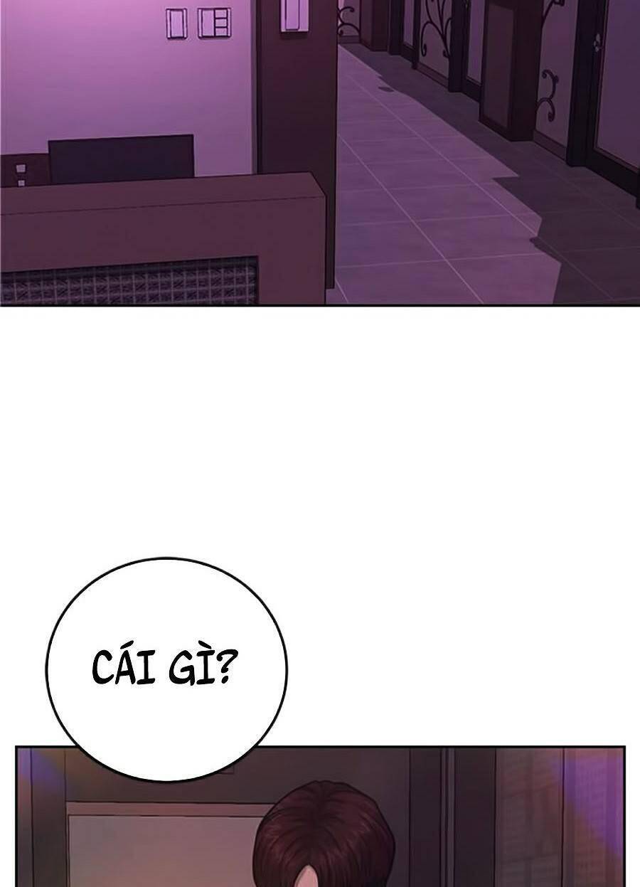 Nhiệm Vụ Diệu Kỳ Chapter 24 - 52