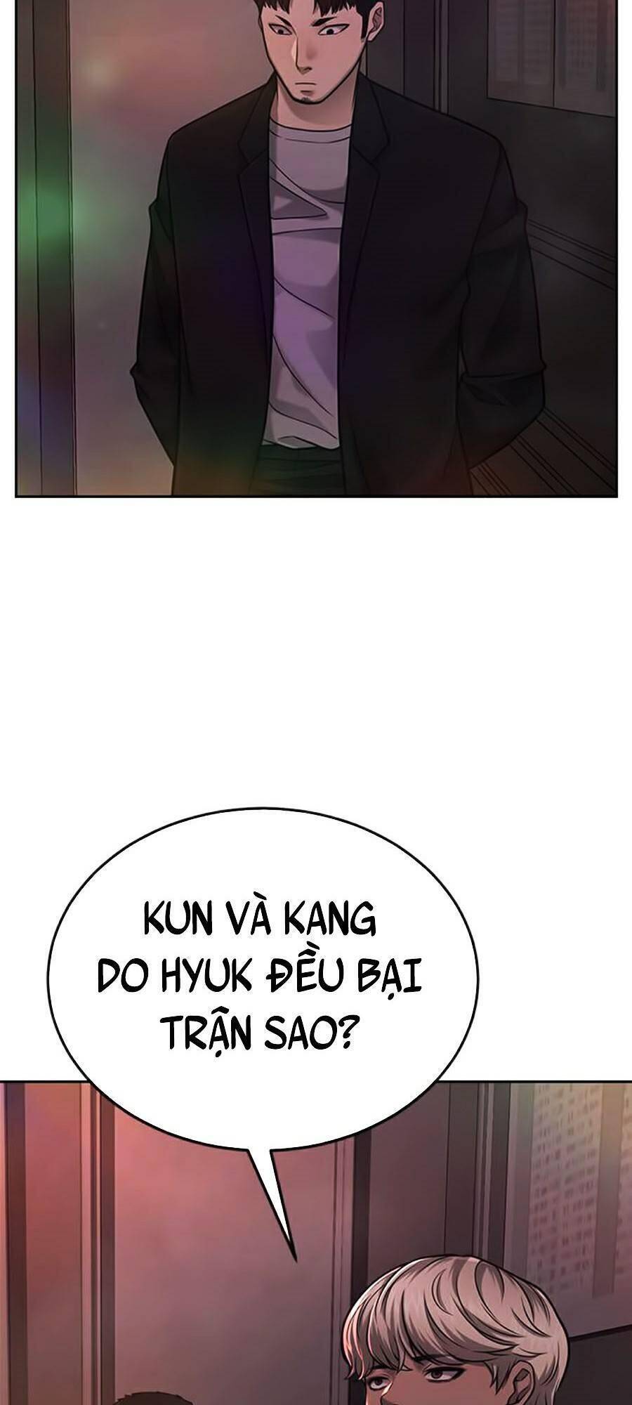 Nhiệm Vụ Diệu Kỳ Chapter 24 - 53
