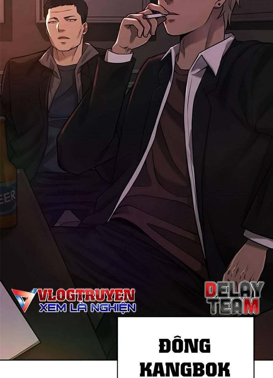 Nhiệm Vụ Diệu Kỳ Chapter 24 - 54