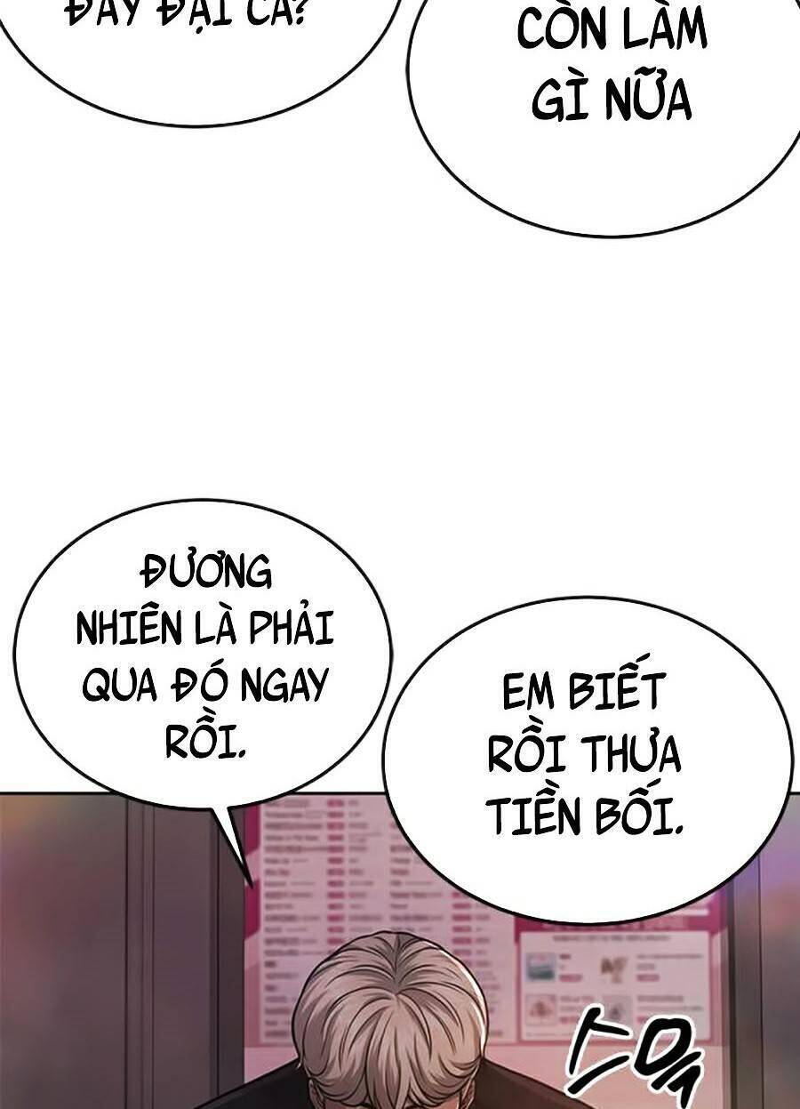 Nhiệm Vụ Diệu Kỳ Chapter 24 - 56