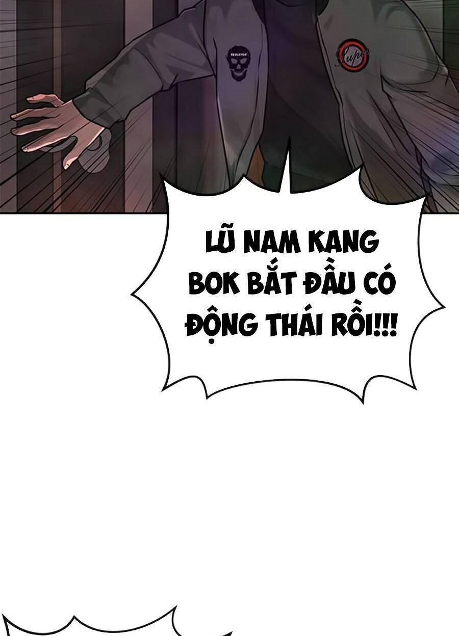 Nhiệm Vụ Diệu Kỳ Chapter 24 - 58