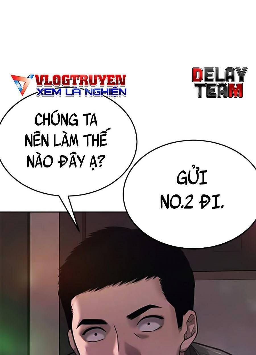 Nhiệm Vụ Diệu Kỳ Chapter 24 - 60