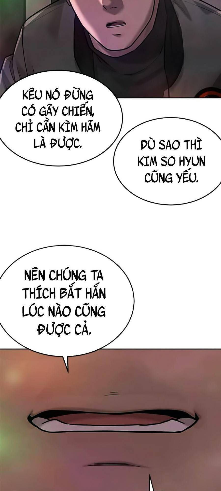 Nhiệm Vụ Diệu Kỳ Chapter 24 - 61