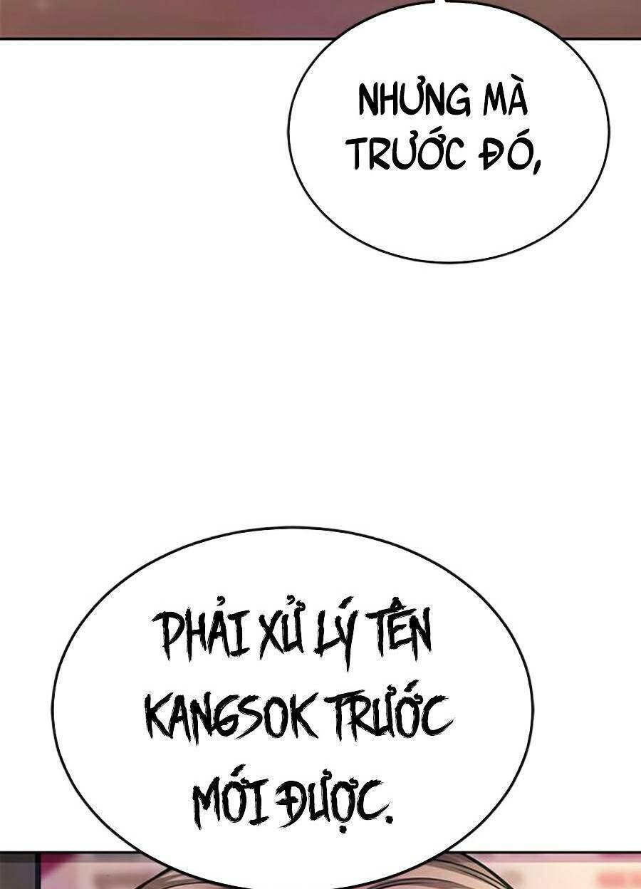 Nhiệm Vụ Diệu Kỳ Chapter 24 - 62