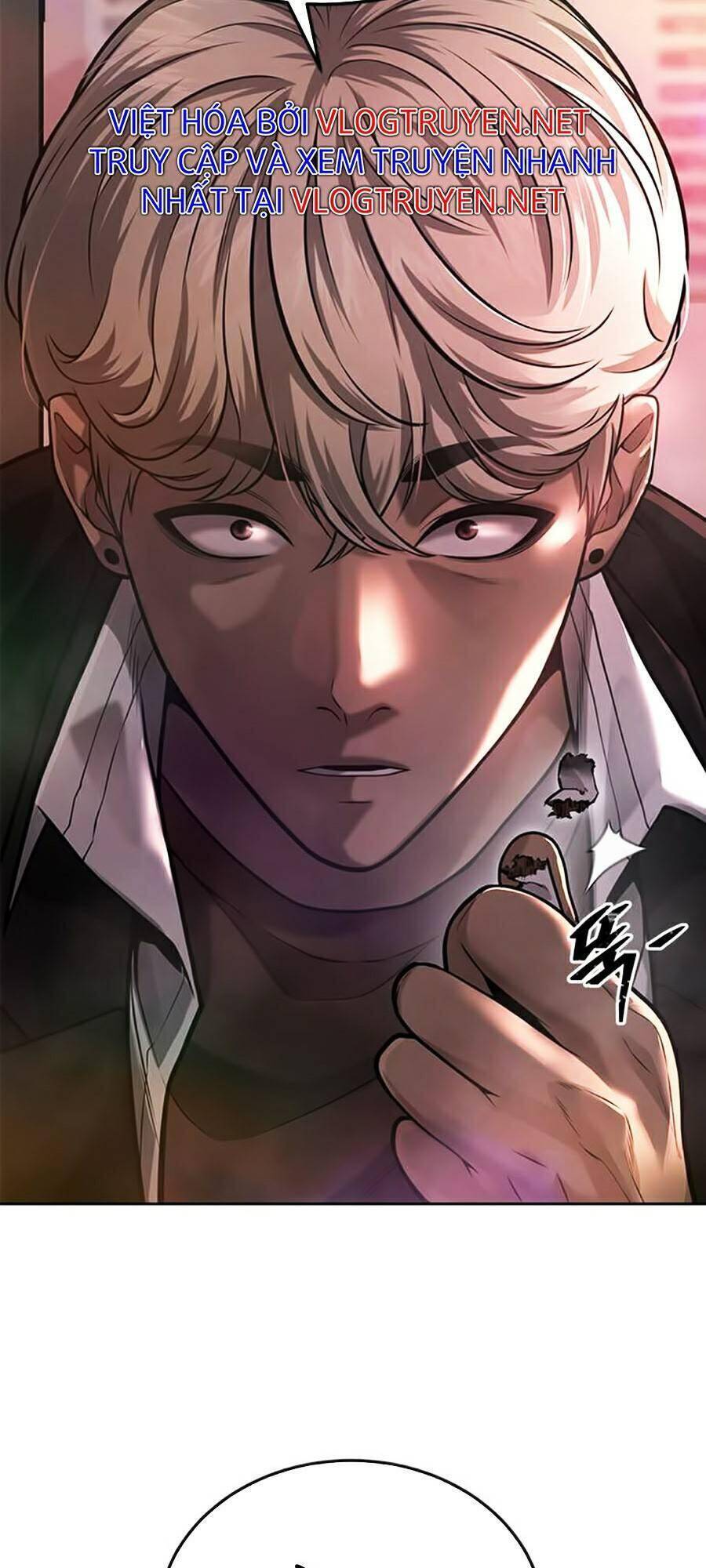 Nhiệm Vụ Diệu Kỳ Chapter 24 - 63