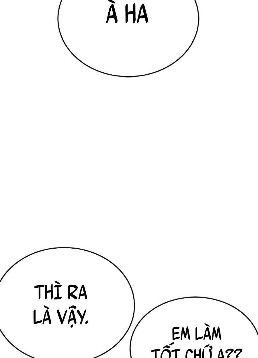 Nhiệm Vụ Diệu Kỳ Chapter 24 - 64