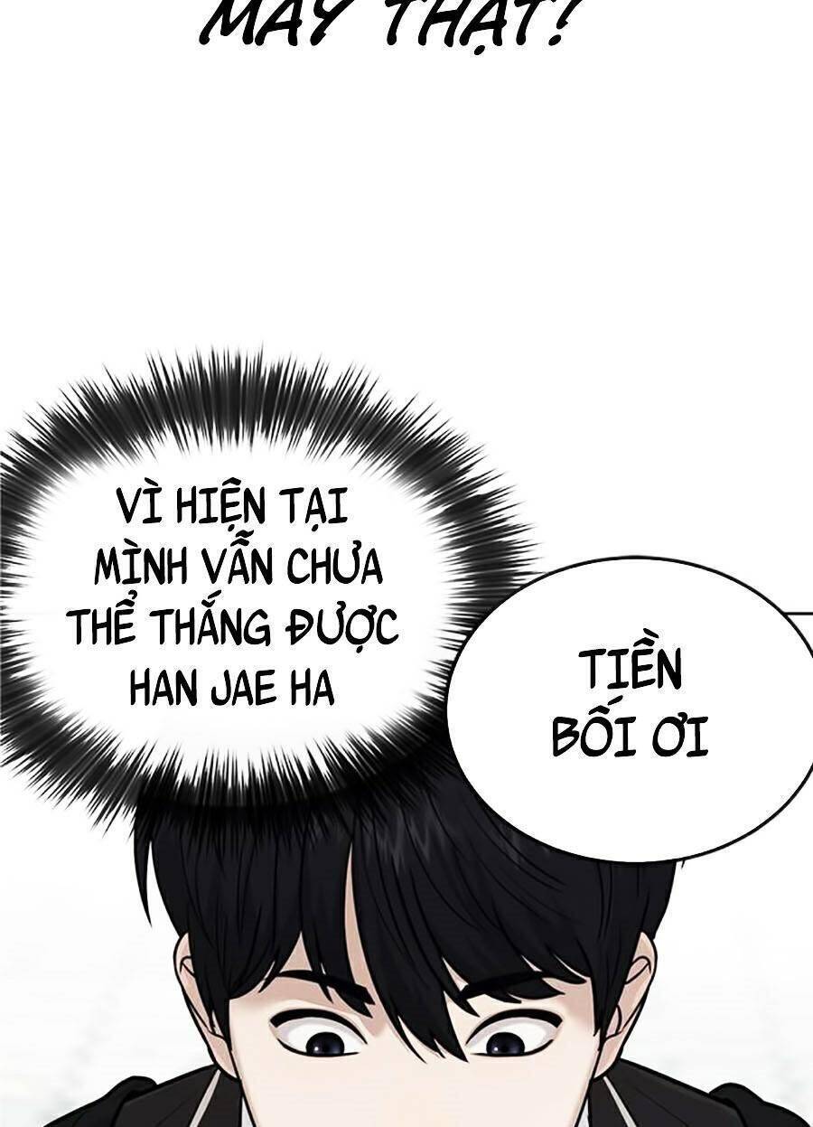 Nhiệm Vụ Diệu Kỳ Chapter 24 - 66
