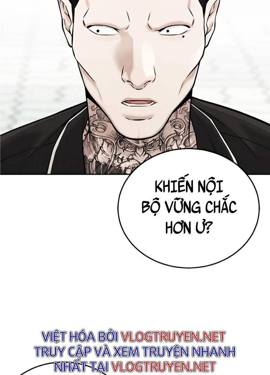 Nhiệm Vụ Diệu Kỳ Chapter 24 - 68