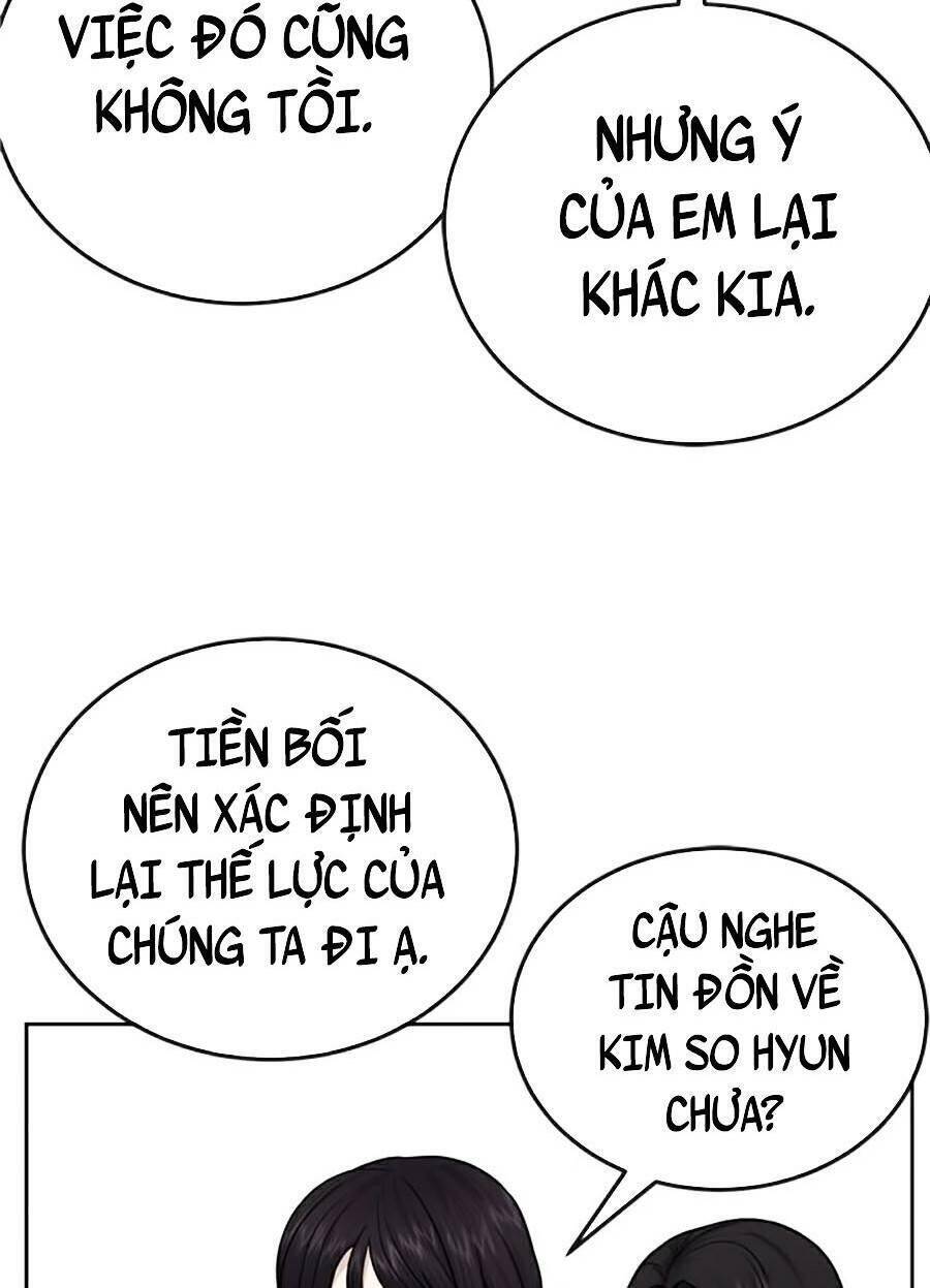 Nhiệm Vụ Diệu Kỳ Chapter 24 - 70