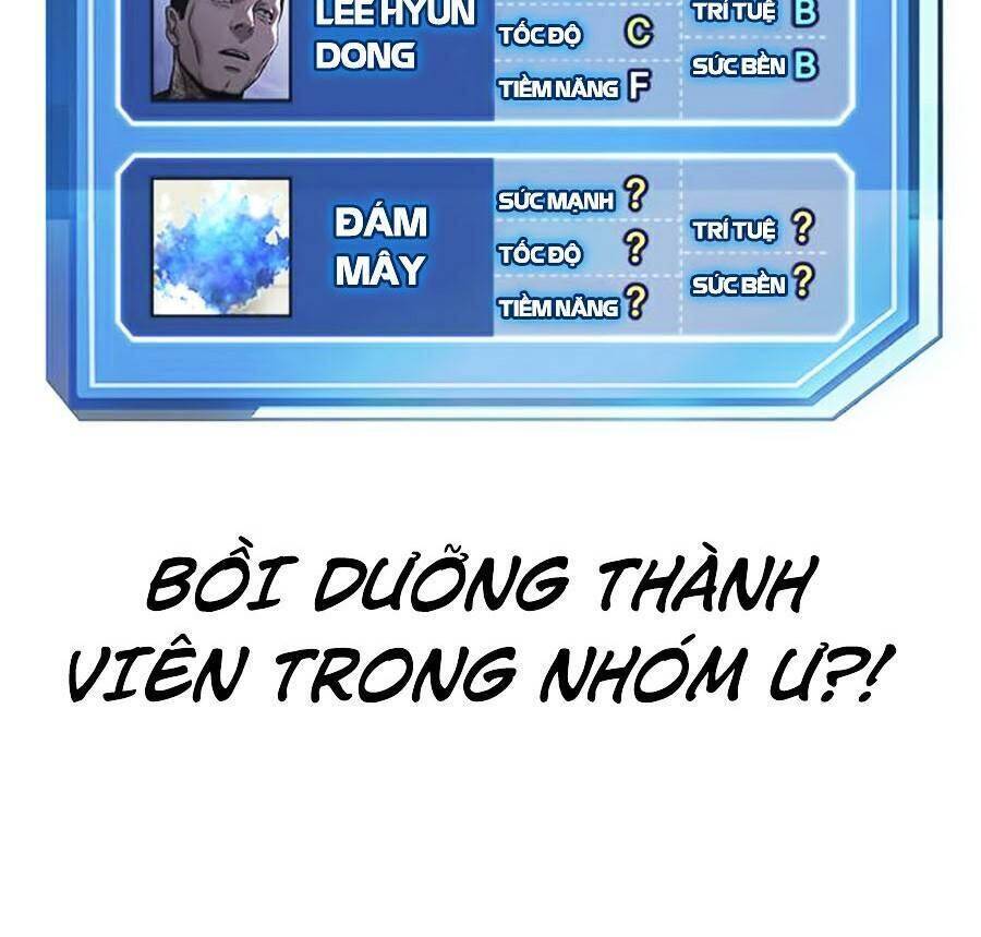 Nhiệm Vụ Diệu Kỳ Chapter 24 - 8