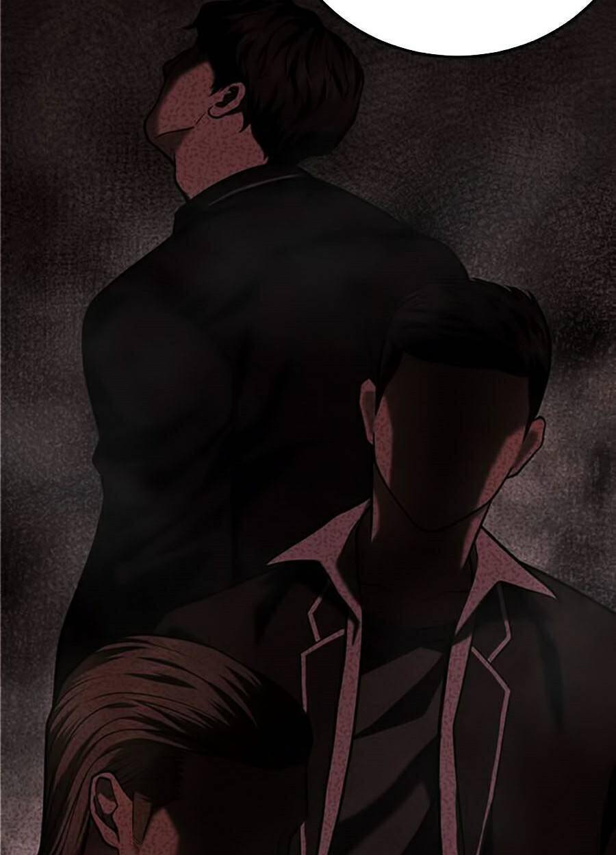 Nhiệm Vụ Diệu Kỳ Chapter 24 - 72