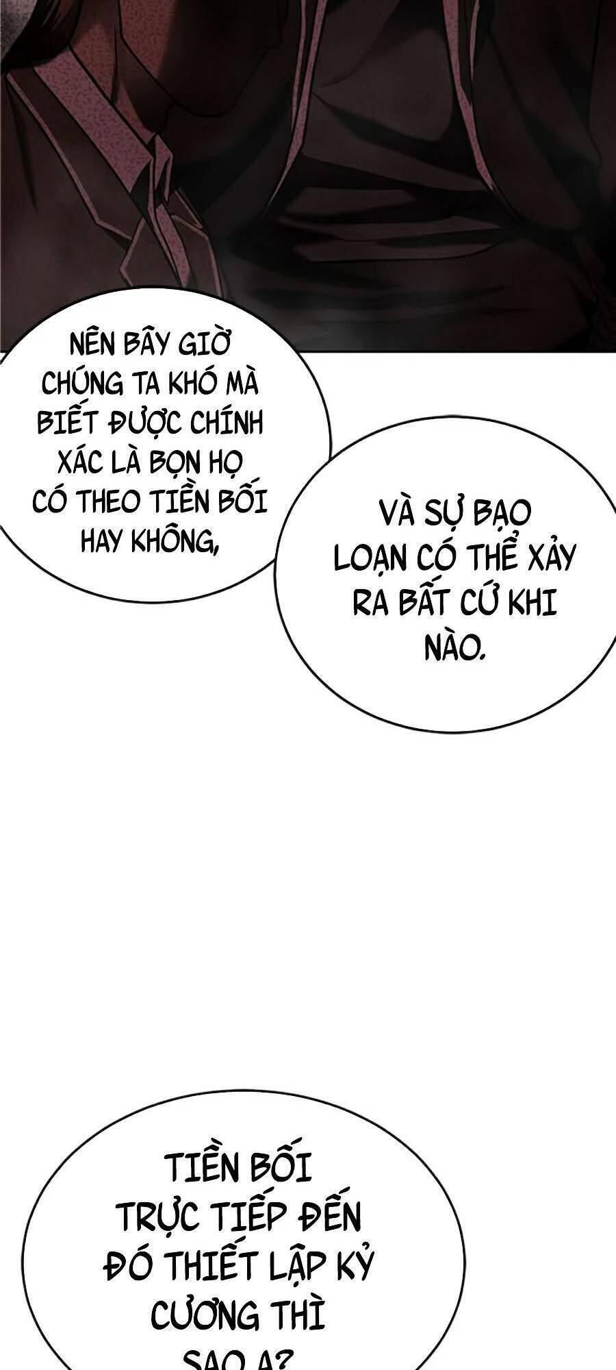 Nhiệm Vụ Diệu Kỳ Chapter 24 - 73