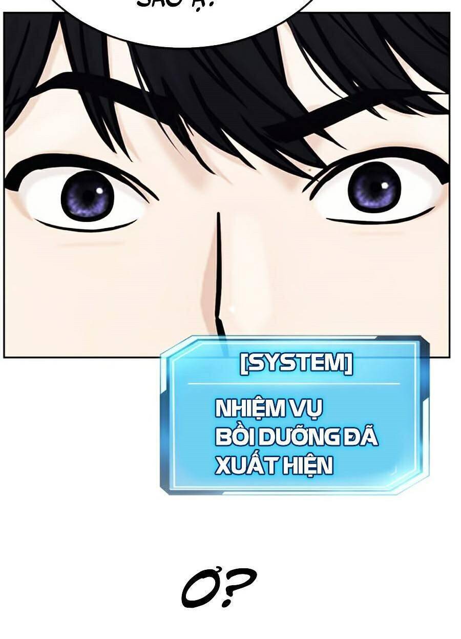Nhiệm Vụ Diệu Kỳ Chapter 24 - 74