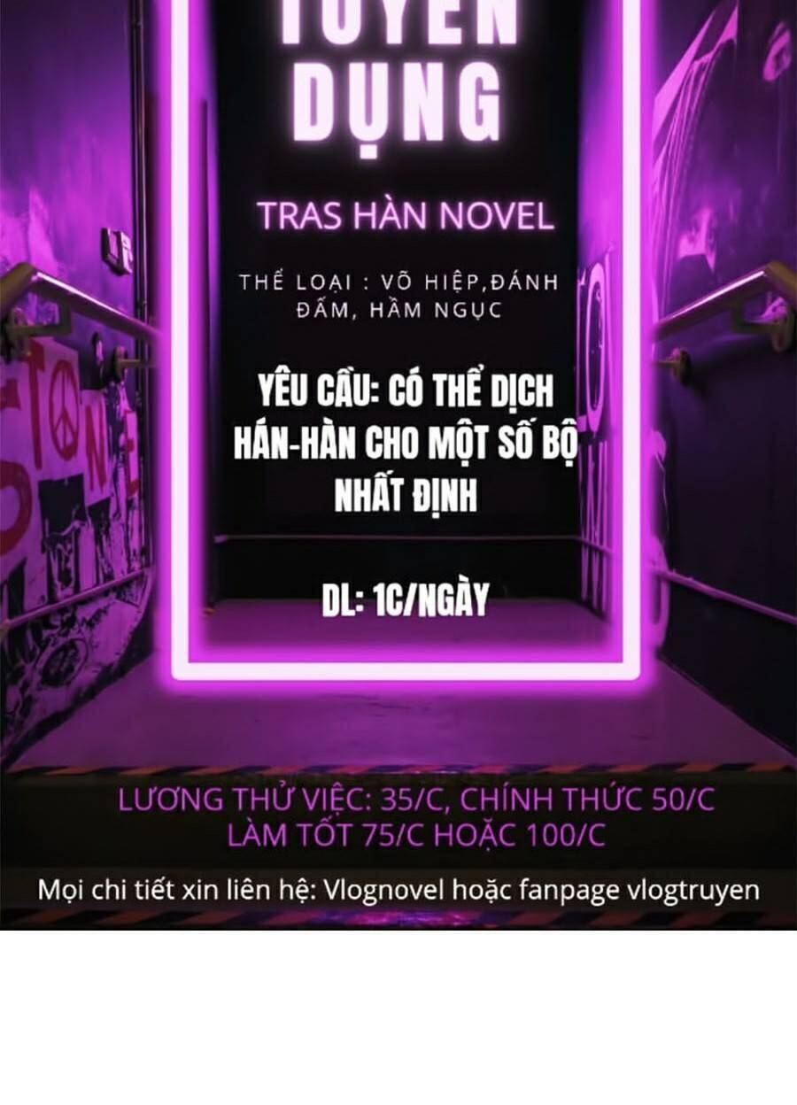 Nhiệm Vụ Diệu Kỳ Chapter 24 - 76