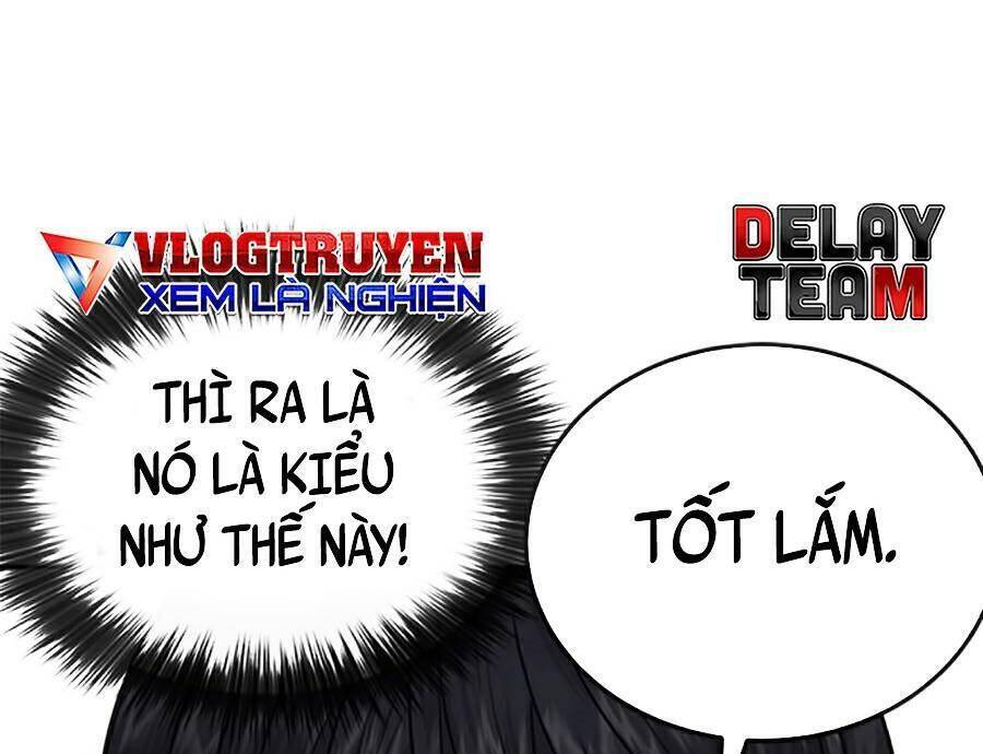 Nhiệm Vụ Diệu Kỳ Chapter 24 - 78