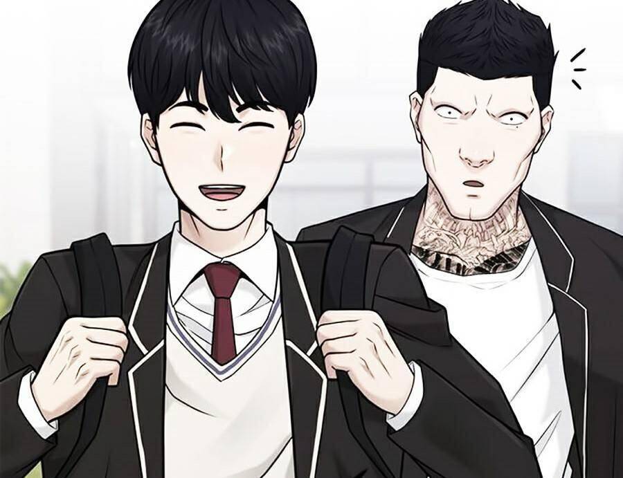 Nhiệm Vụ Diệu Kỳ Chapter 24 - 80