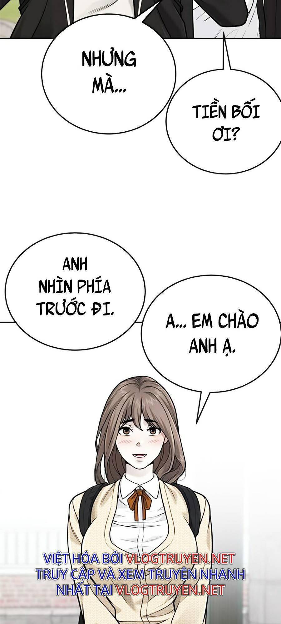 Nhiệm Vụ Diệu Kỳ Chapter 24 - 81