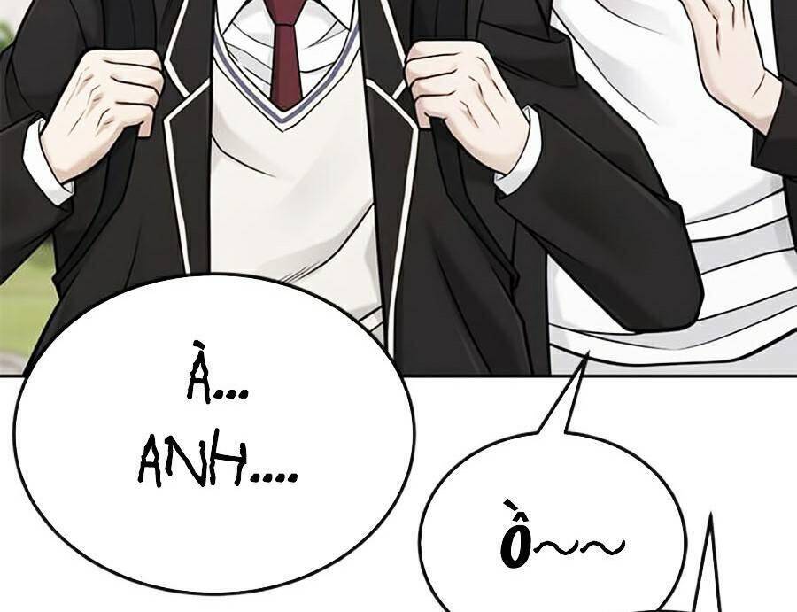 Nhiệm Vụ Diệu Kỳ Chapter 24 - 84