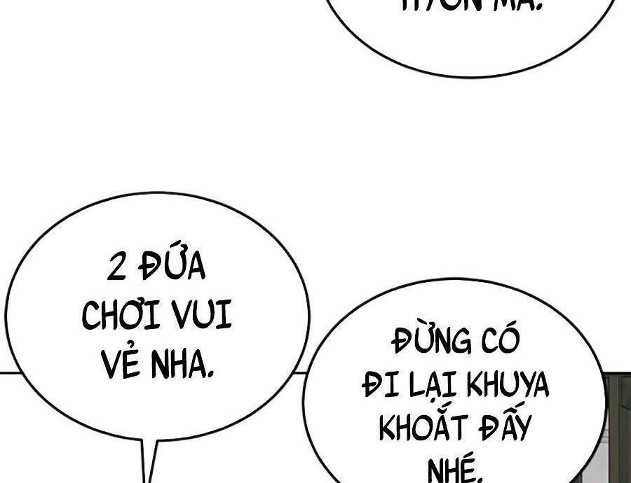 Nhiệm Vụ Diệu Kỳ Chapter 24 - 86