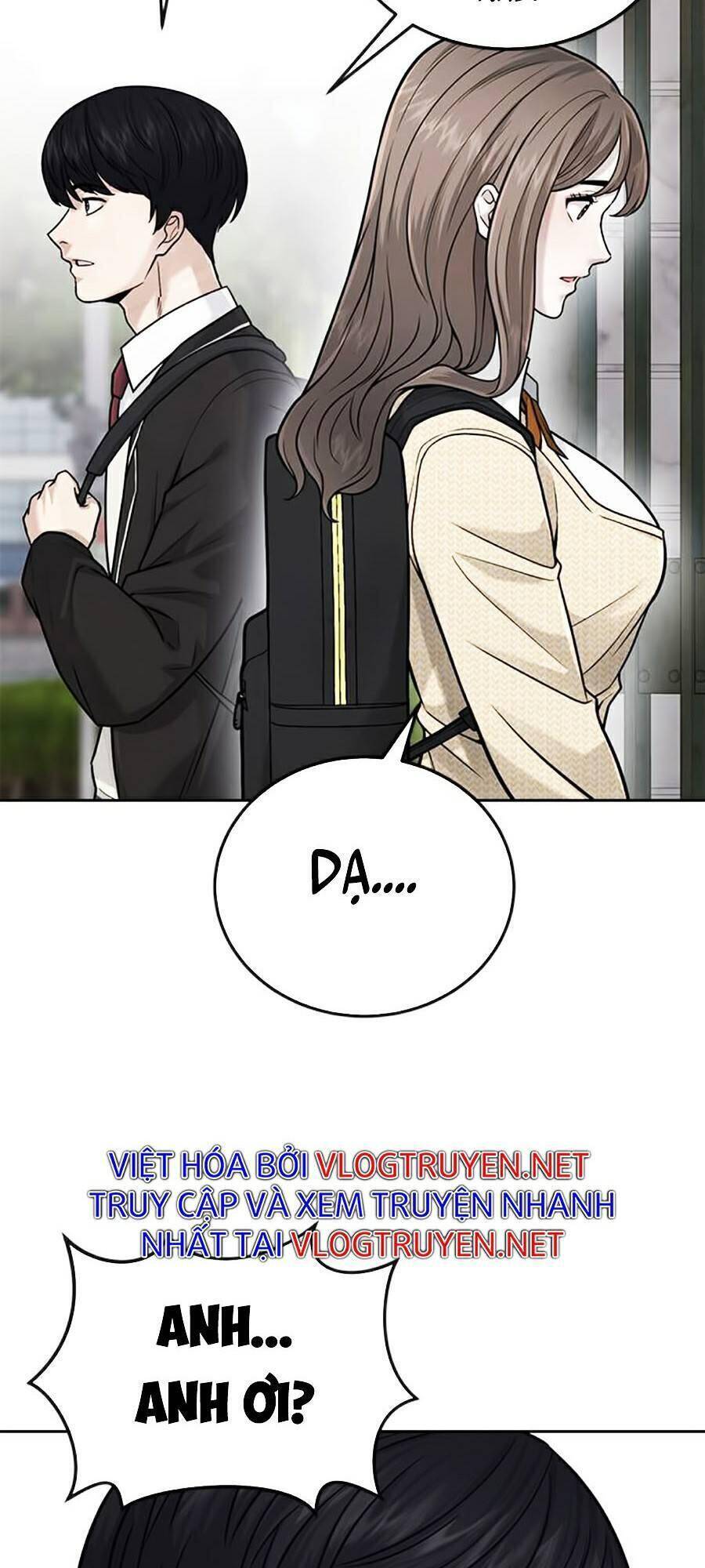 Nhiệm Vụ Diệu Kỳ Chapter 24 - 87