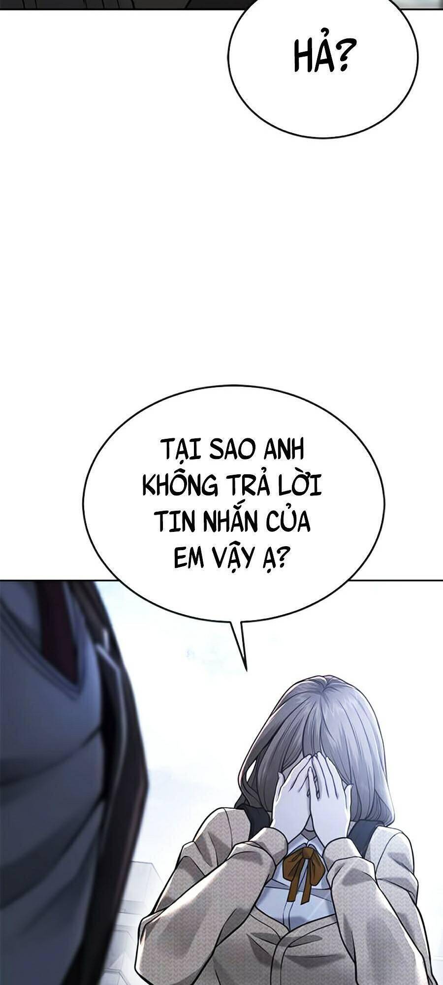 Nhiệm Vụ Diệu Kỳ Chapter 24 - 89