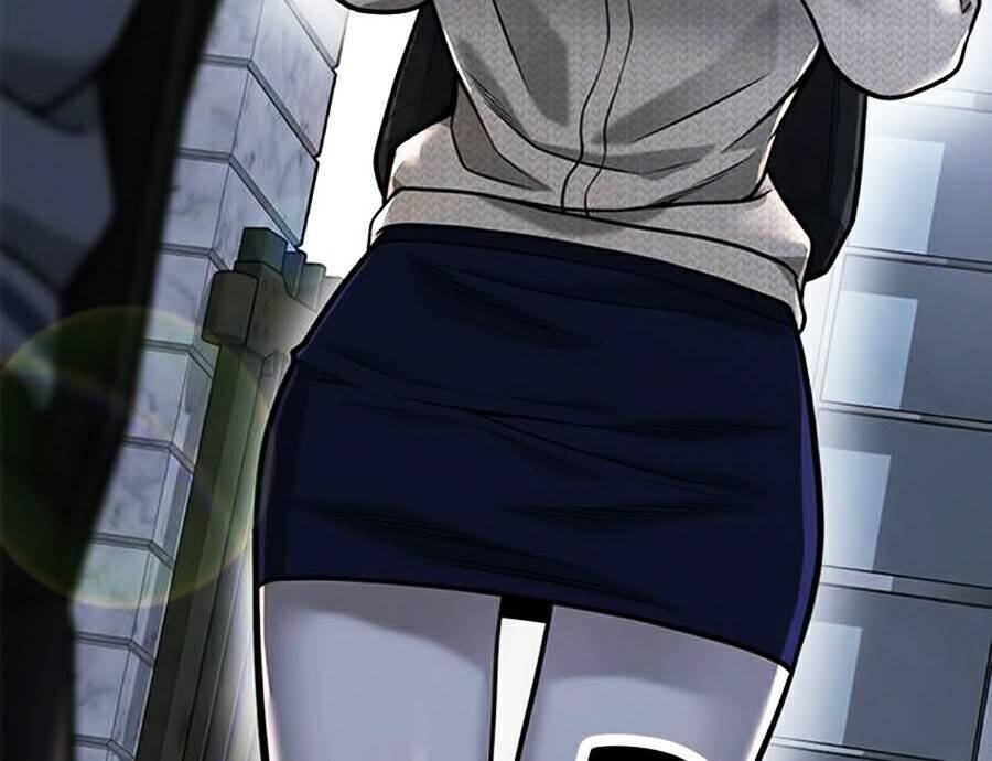 Nhiệm Vụ Diệu Kỳ Chapter 24 - 90