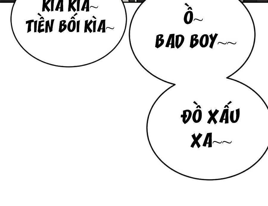 Nhiệm Vụ Diệu Kỳ Chapter 24 - 92