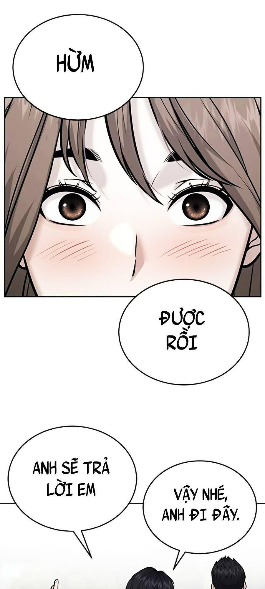 Nhiệm Vụ Diệu Kỳ Chapter 24 - 93