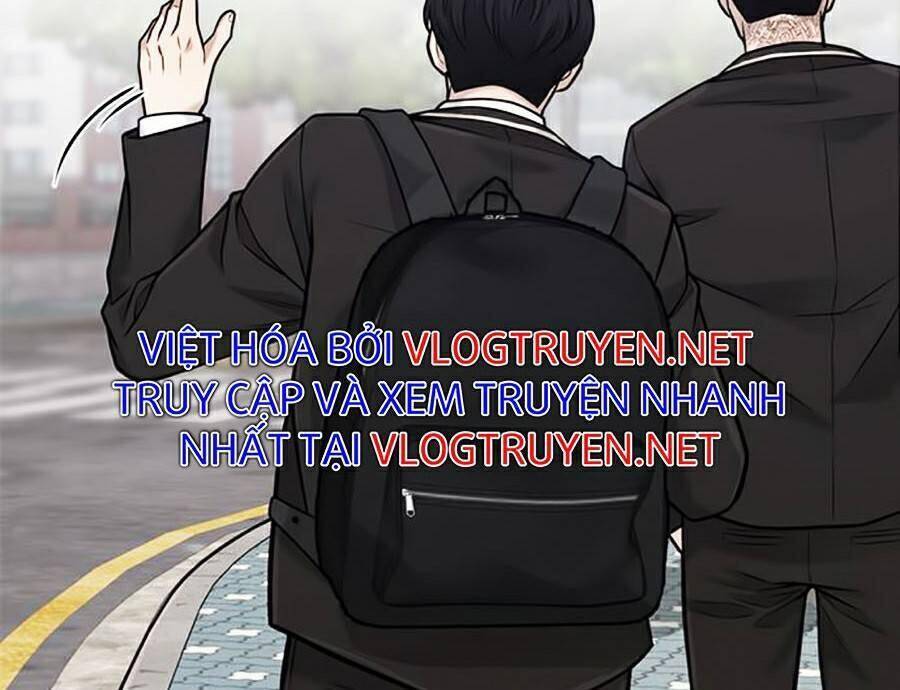 Nhiệm Vụ Diệu Kỳ Chapter 24 - 94