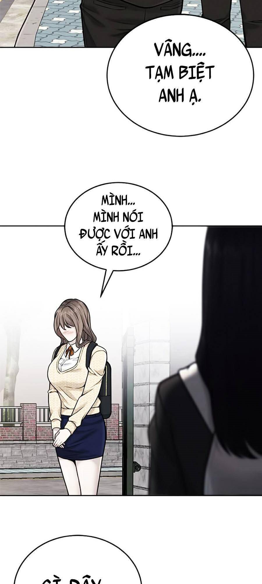 Nhiệm Vụ Diệu Kỳ Chapter 24 - 95