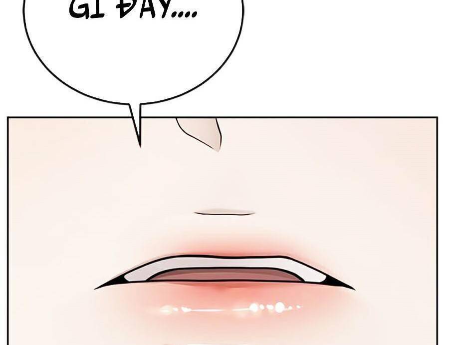 Nhiệm Vụ Diệu Kỳ Chapter 24 - 96