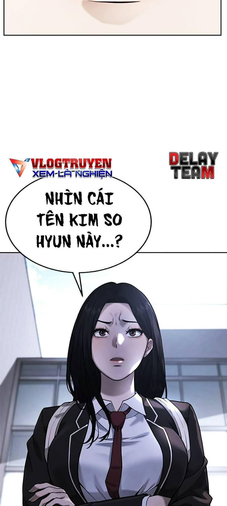 Nhiệm Vụ Diệu Kỳ Chapter 24 - 97