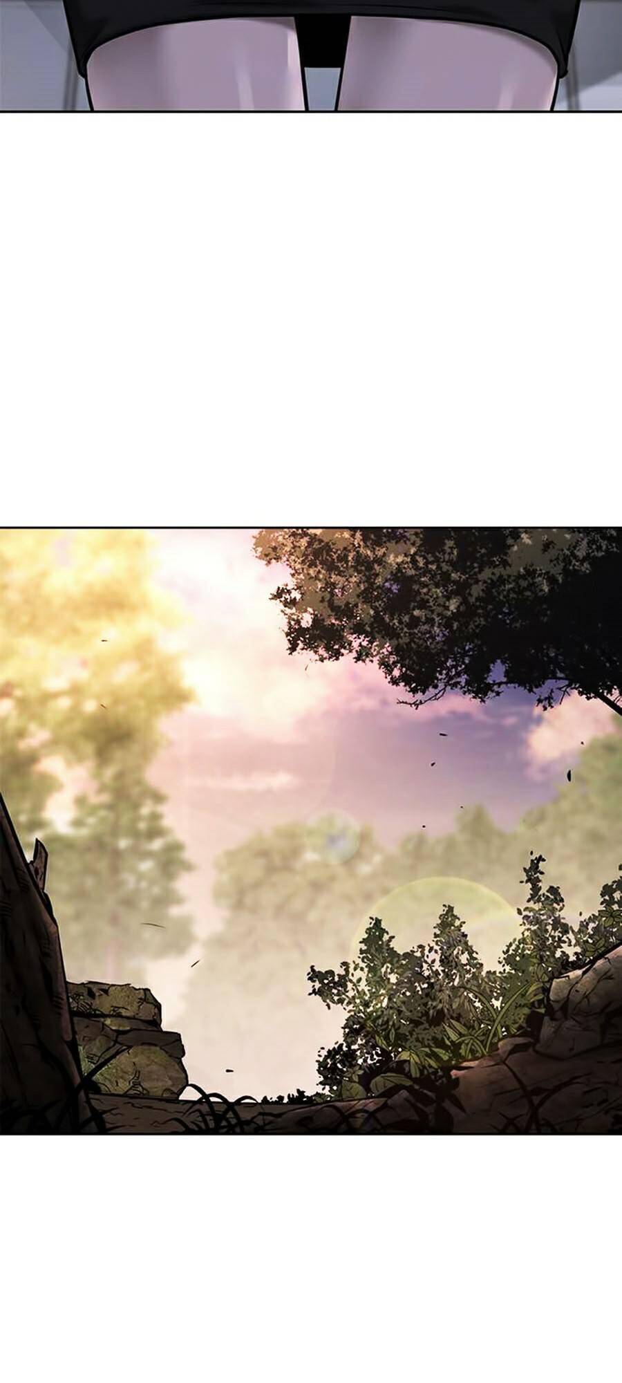 Nhiệm Vụ Diệu Kỳ Chapter 24 - 99
