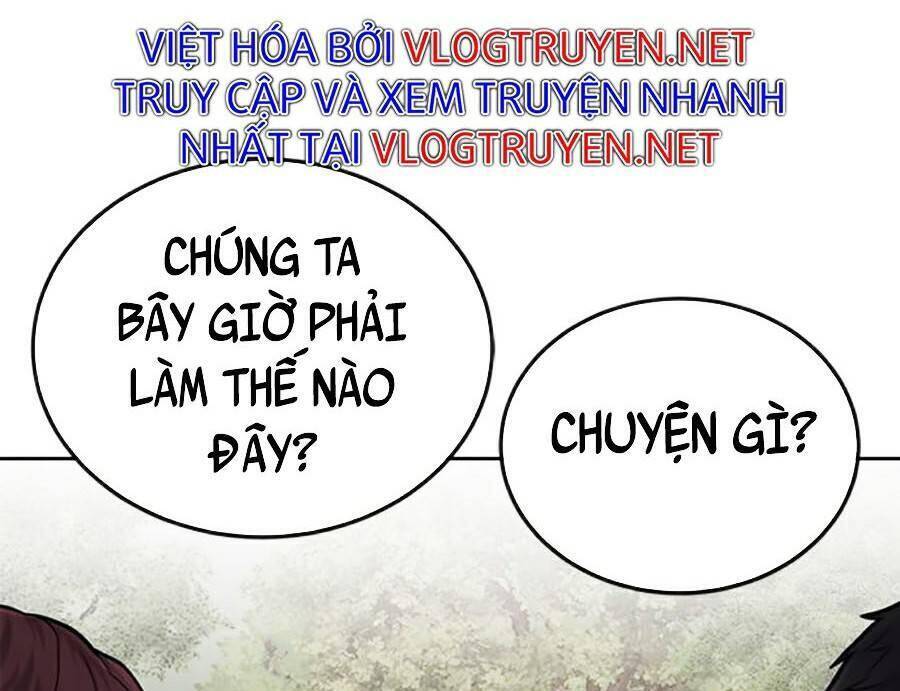 Nhiệm Vụ Diệu Kỳ Chapter 24 - 100