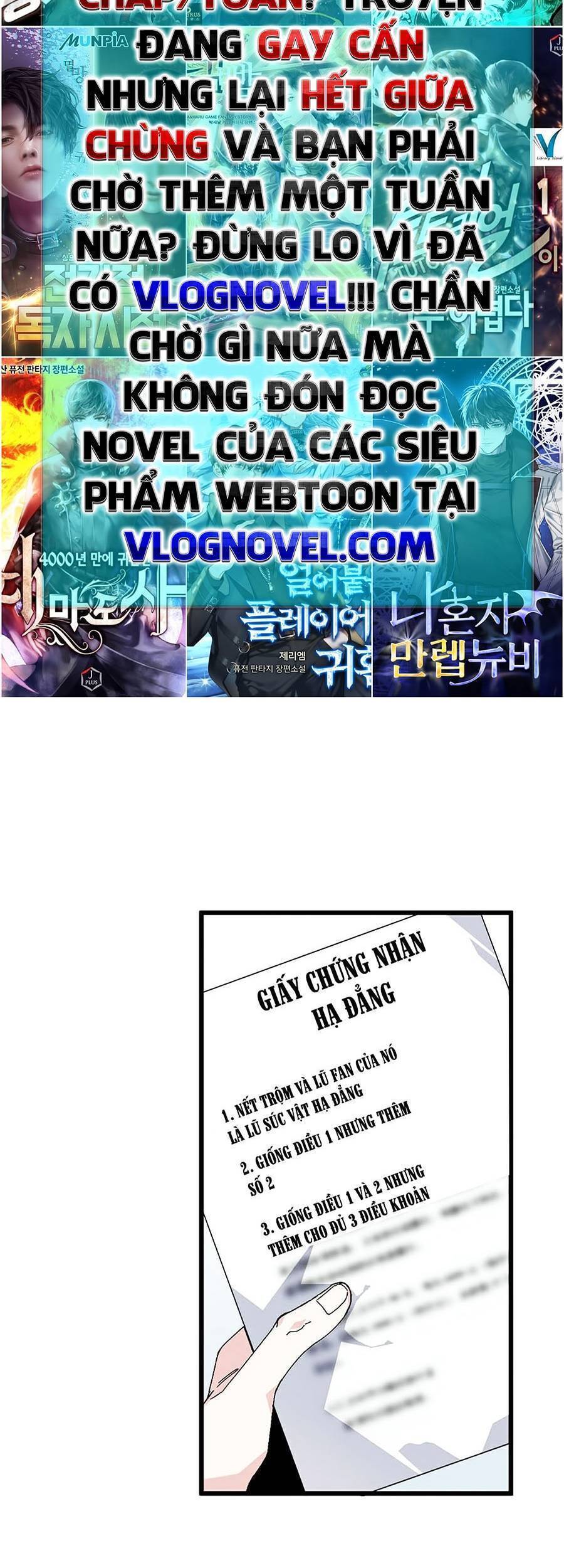 Nhiệm Vụ Diệu Kỳ Chapter 27 - 107