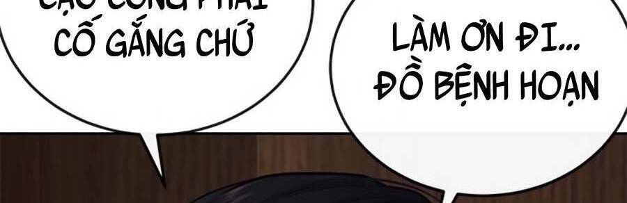 Nhiệm Vụ Diệu Kỳ Chapter 27 - 12