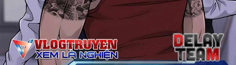 Nhiệm Vụ Diệu Kỳ Chapter 27 - 112