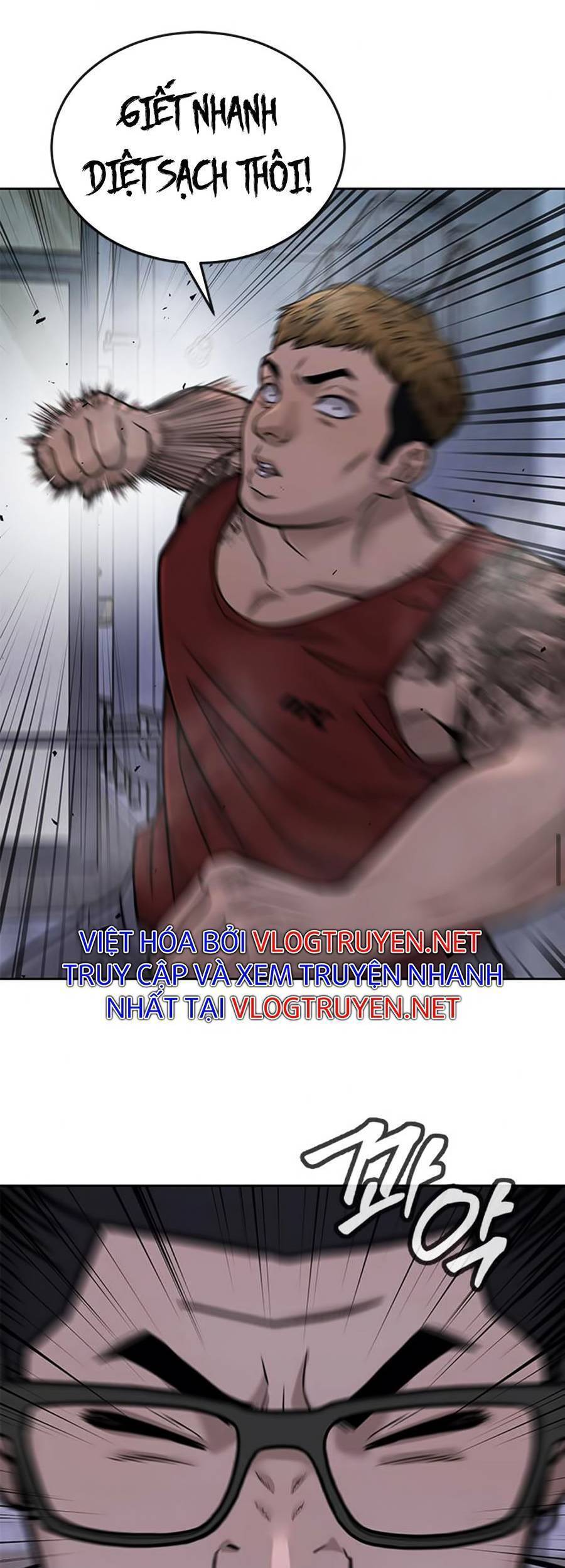 Nhiệm Vụ Diệu Kỳ Chapter 27 - 115