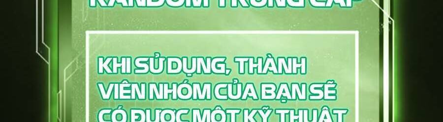 Nhiệm Vụ Diệu Kỳ Chapter 27 - 122