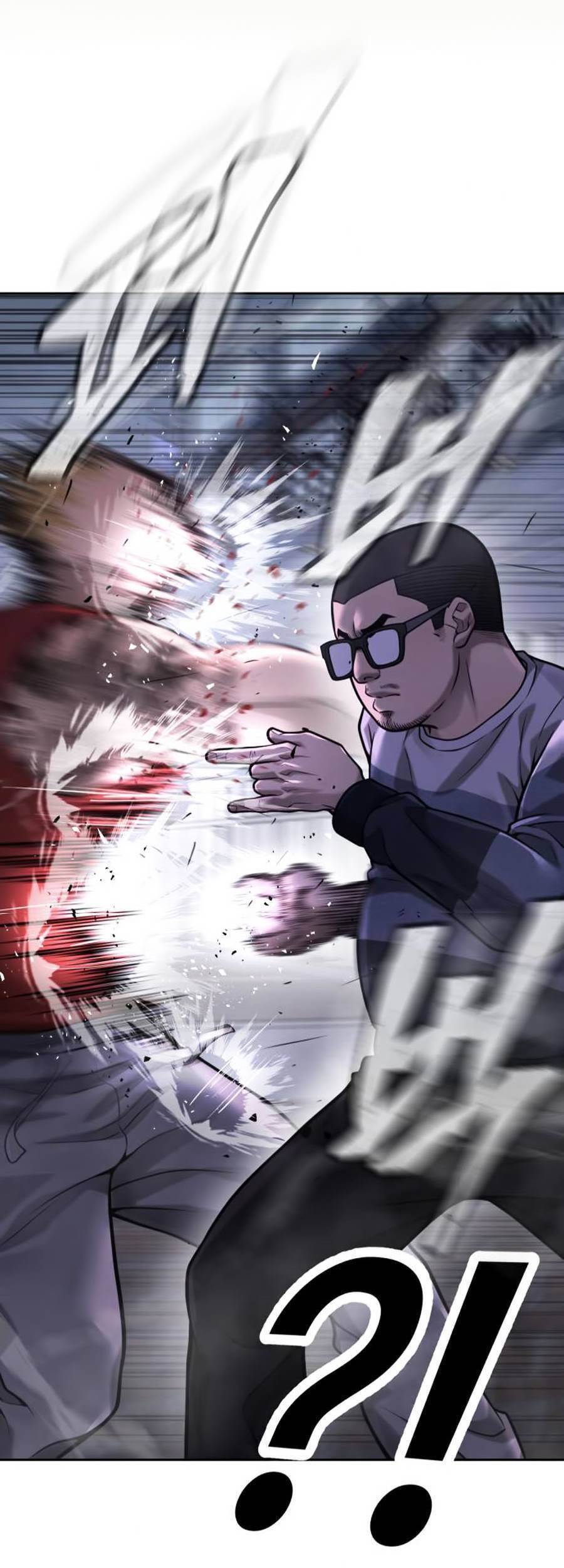 Nhiệm Vụ Diệu Kỳ Chapter 27 - 125