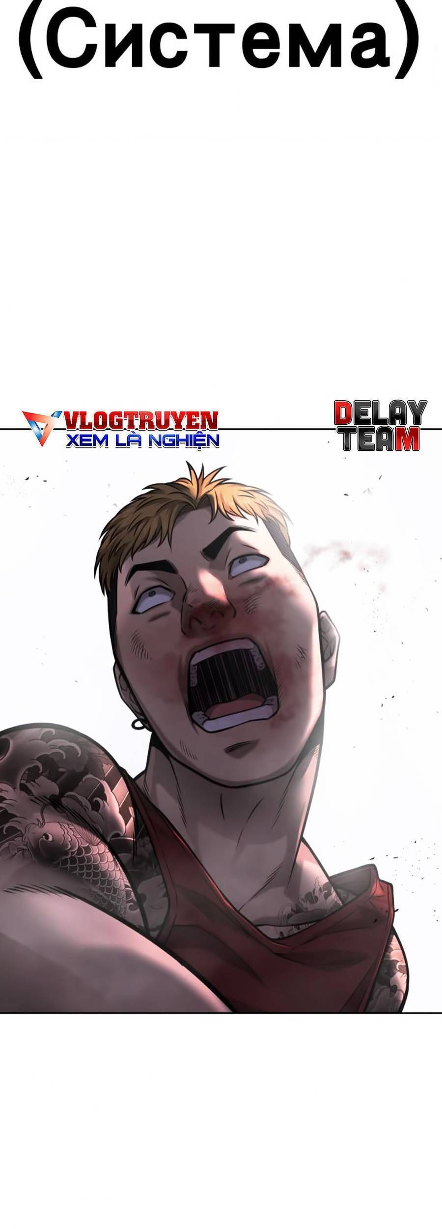 Nhiệm Vụ Diệu Kỳ Chapter 27 - 127