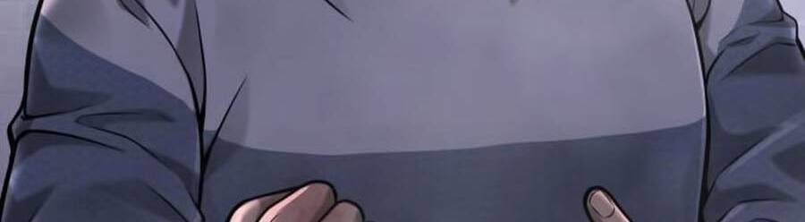 Nhiệm Vụ Diệu Kỳ Chapter 27 - 130