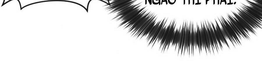 Nhiệm Vụ Diệu Kỳ Chapter 27 - 132