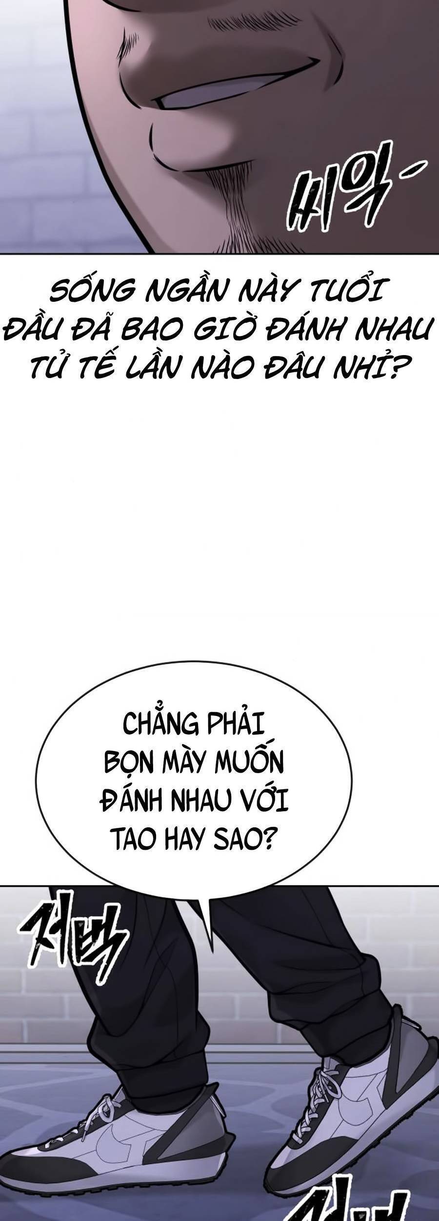 Nhiệm Vụ Diệu Kỳ Chapter 27 - 135