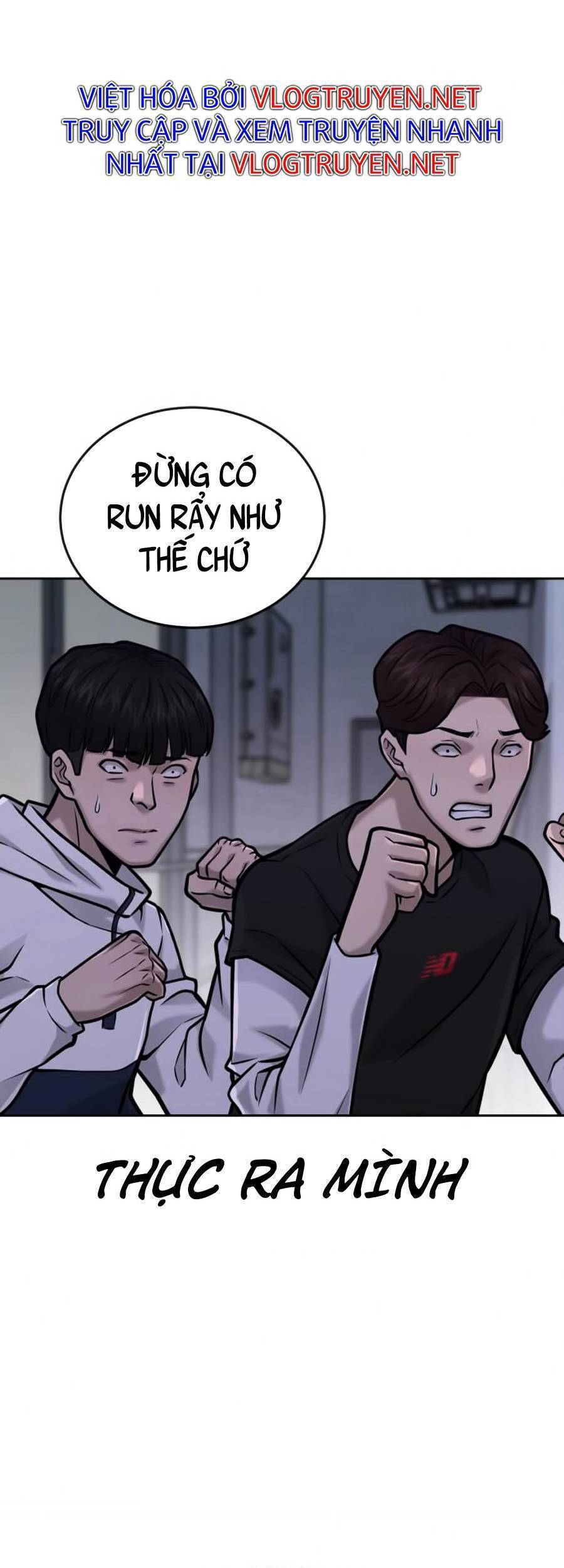 Nhiệm Vụ Diệu Kỳ Chapter 27 - 137